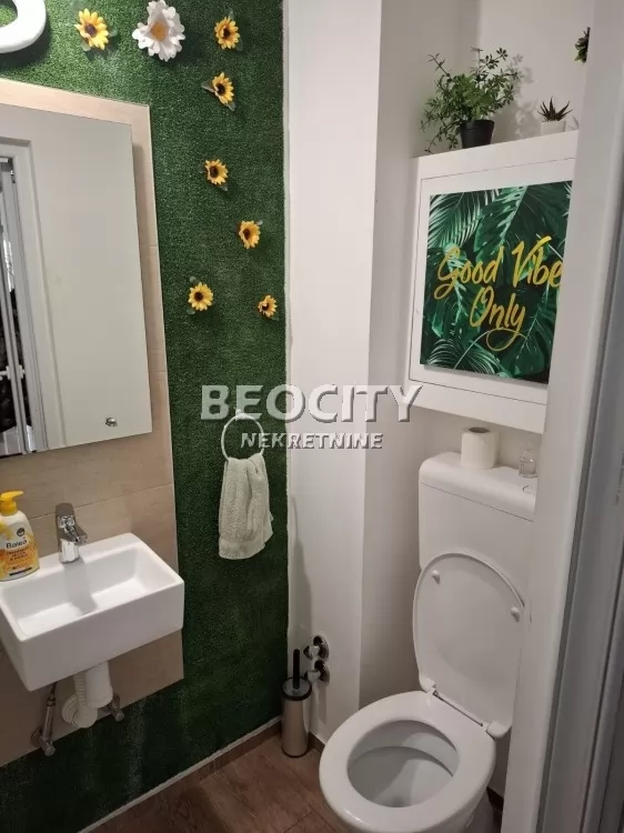 Trosoban stan, 87 m2, Meandri, Blagoja Jovovića ID: 131485 12