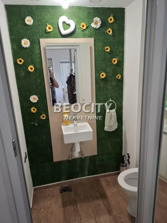 Trosoban stan, 87 m2, Meandri, Blagoja Jovovića ID: 131485 13