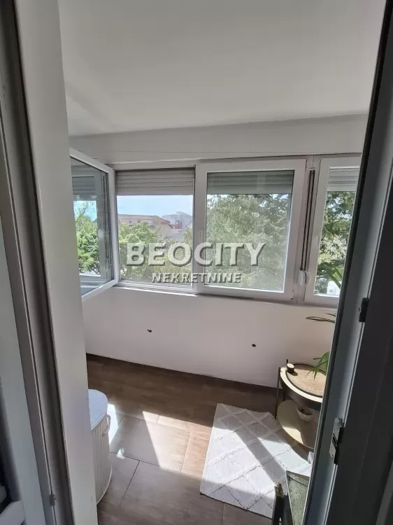 Trosoban stan, 87 m2, Meandri, Blagoja Jovovića ID: 131485 14