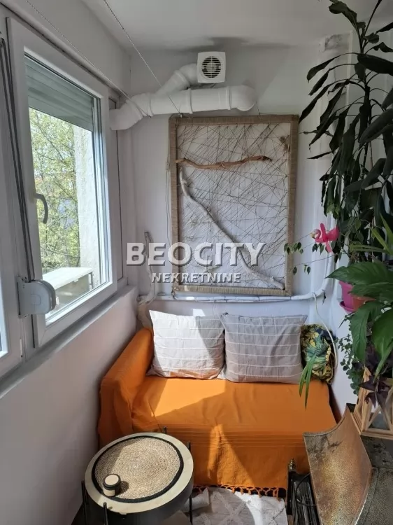 Trosoban stan, 87 m2, Meandri, Blagoja Jovovića ID: 131485 15