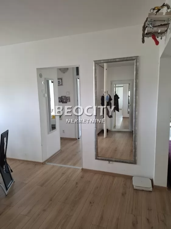 Trosoban stan, 87 m2, Meandri, Blagoja Jovovića ID: 131485 3