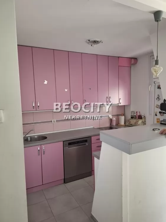 Trosoban stan, 87 m2, Meandri, Blagoja Jovovića ID: 131485 4