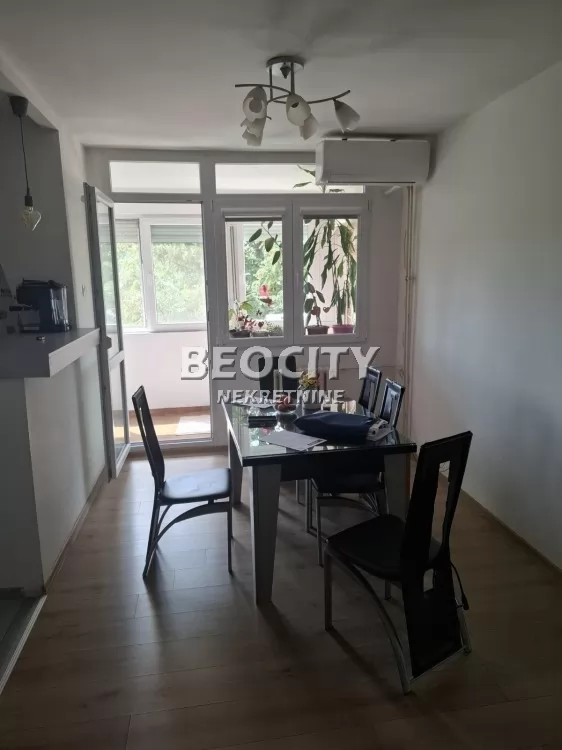 Trosoban stan, 87 m2, Meandri, Blagoja Jovovića ID: 131485 6