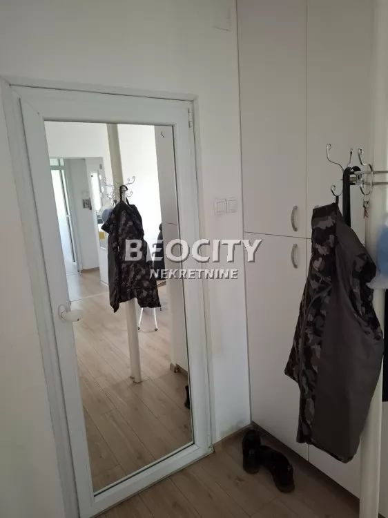 Trosoban stan, 87 m2, Meandri, Blagoja Jovovića ID: 131485 7