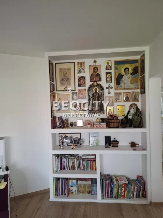 Trosoban stan, 87 m2, Meandri, Blagoja Jovovića ID: 131485 8