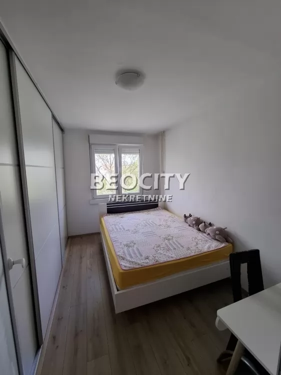 Trosoban stan, 87 m2, Meandri, Blagoja Jovovića ID: 131485 9