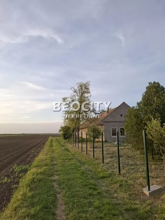 Trosobna kuća, 247 m2, Kerekić ID: 117697 1