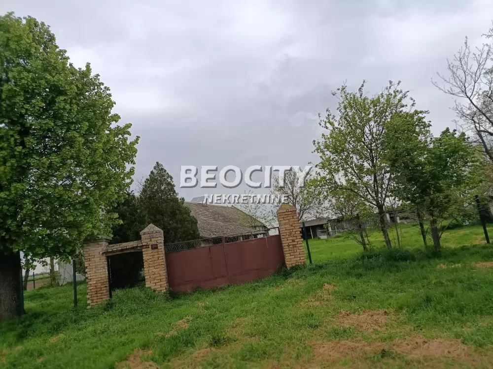 Trosobna kuća, 247 m2, Kerekić ID: 117697 10