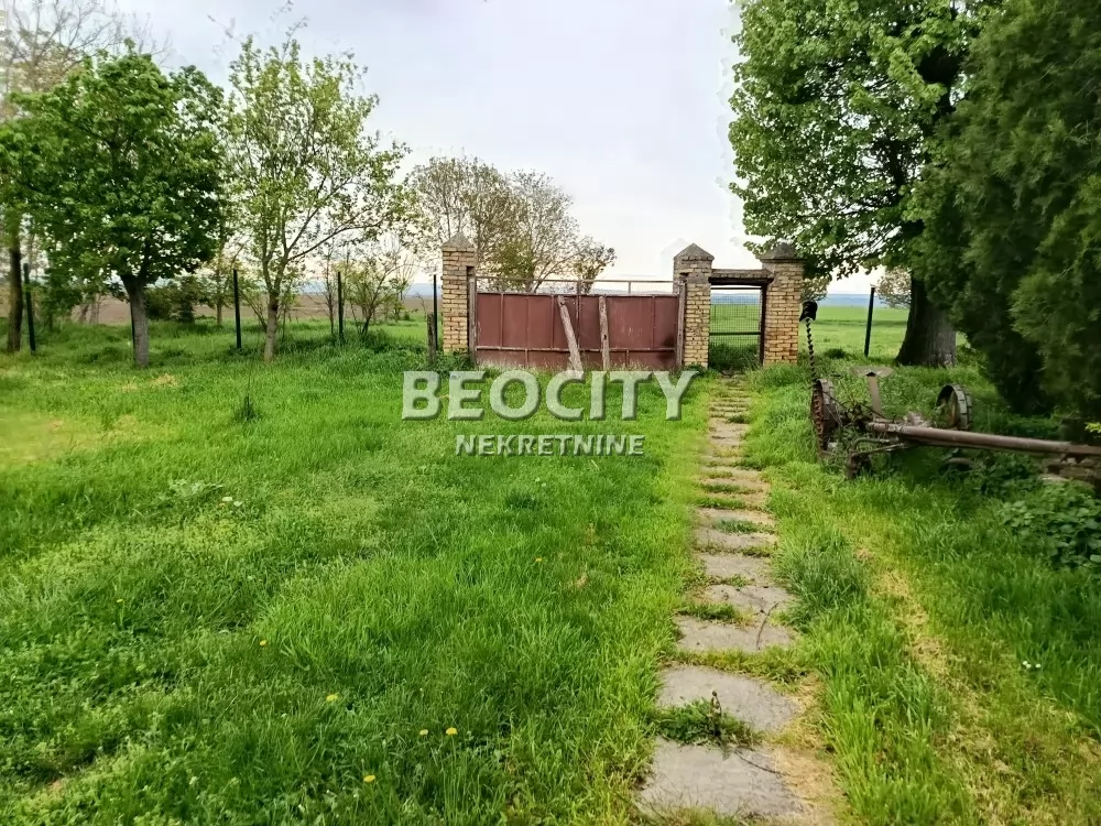 Trosobna kuća, 247 m2, Kerekić ID: 117697 11