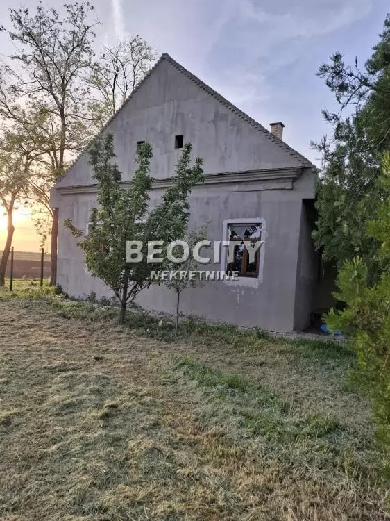 Trosobna kuća, 247 m2, Kerekić ID: 117697 2