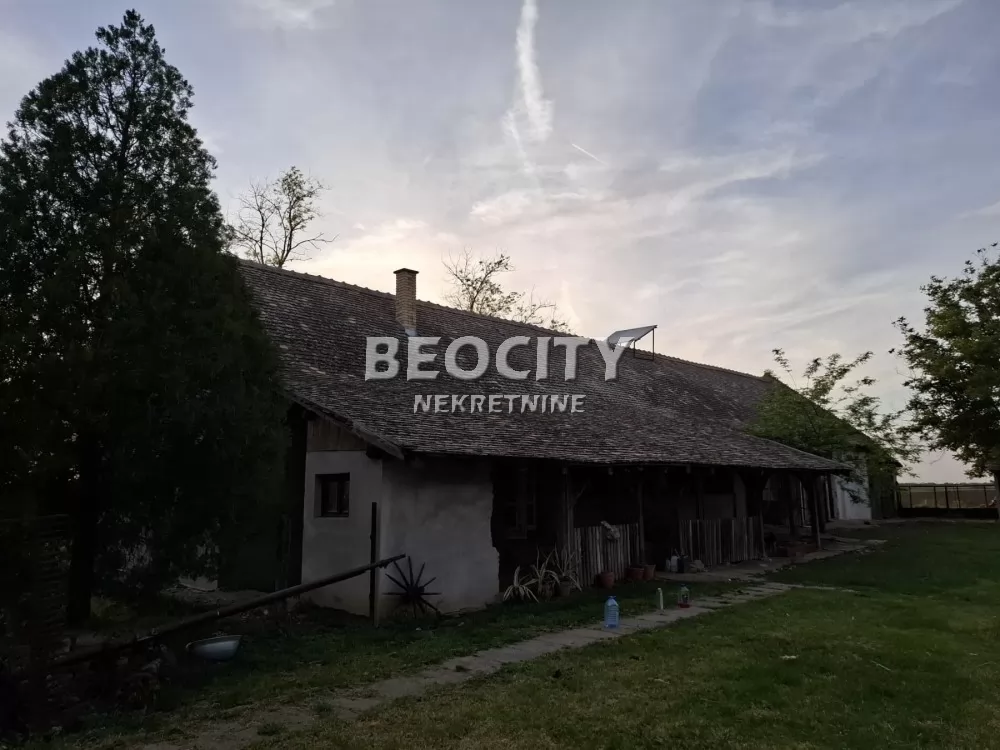 Trosobna kuća, 247 m2, Kerekić ID: 117697 8