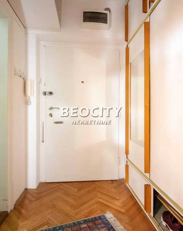 Jednosoban stan, 35 m2, Centar, Deligradska ID: 131581 11