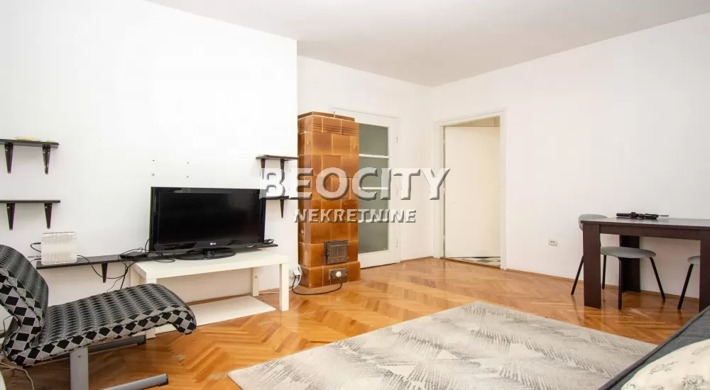 Jednosoban stan, 35 m2, Centar, Deligradska ID: 131581 3