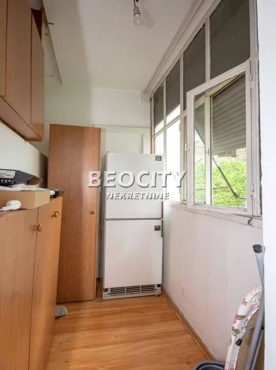 Jednosoban stan, 35 m2, Centar, Deligradska ID: 131581 9