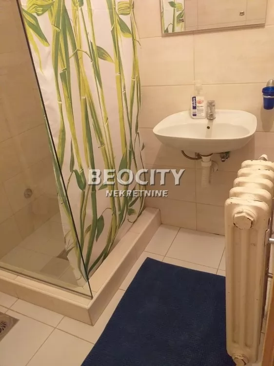 Petosobna kuća, 240 m2, Fruška gora, Iriški Venac ID: 131598 14