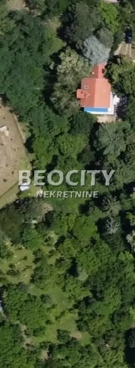 Petosobna kuća, 240 m2, Fruška gora, Iriški Venac ID: 131598 17