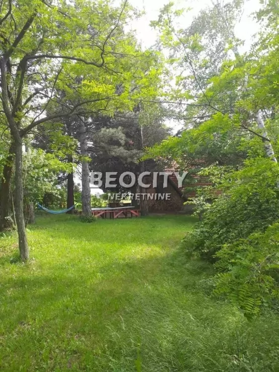 Petosobna kuća, 240 m2, Fruška gora, Iriški Venac ID: 131598 5