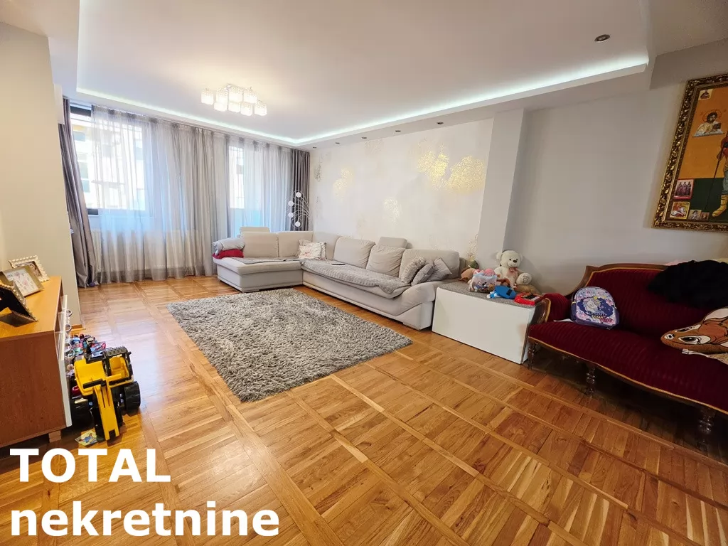 Stan,NOVI SAD,GRBAVICA,kv: 116.00, € 324800, ID: 1102502 1