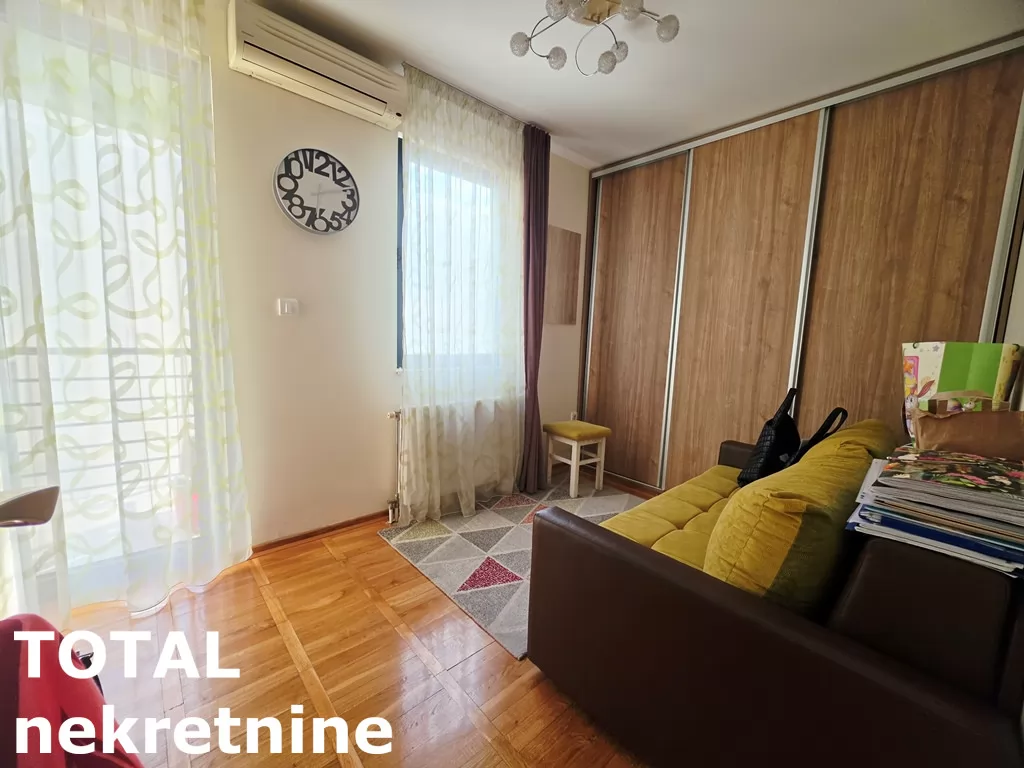 Stan,NOVI SAD,GRBAVICA,kv: 116.00, € 324800, ID: 1102502 11