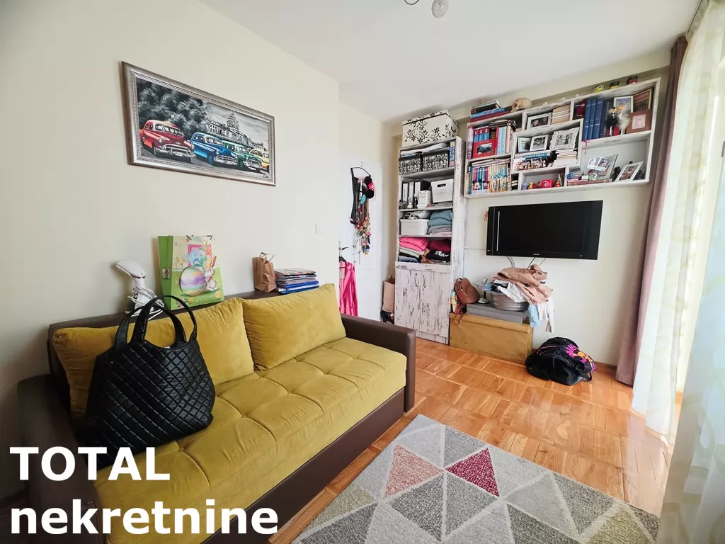 Stan,NOVI SAD,GRBAVICA,kv: 116.00, € 324800, ID: 1102502 12