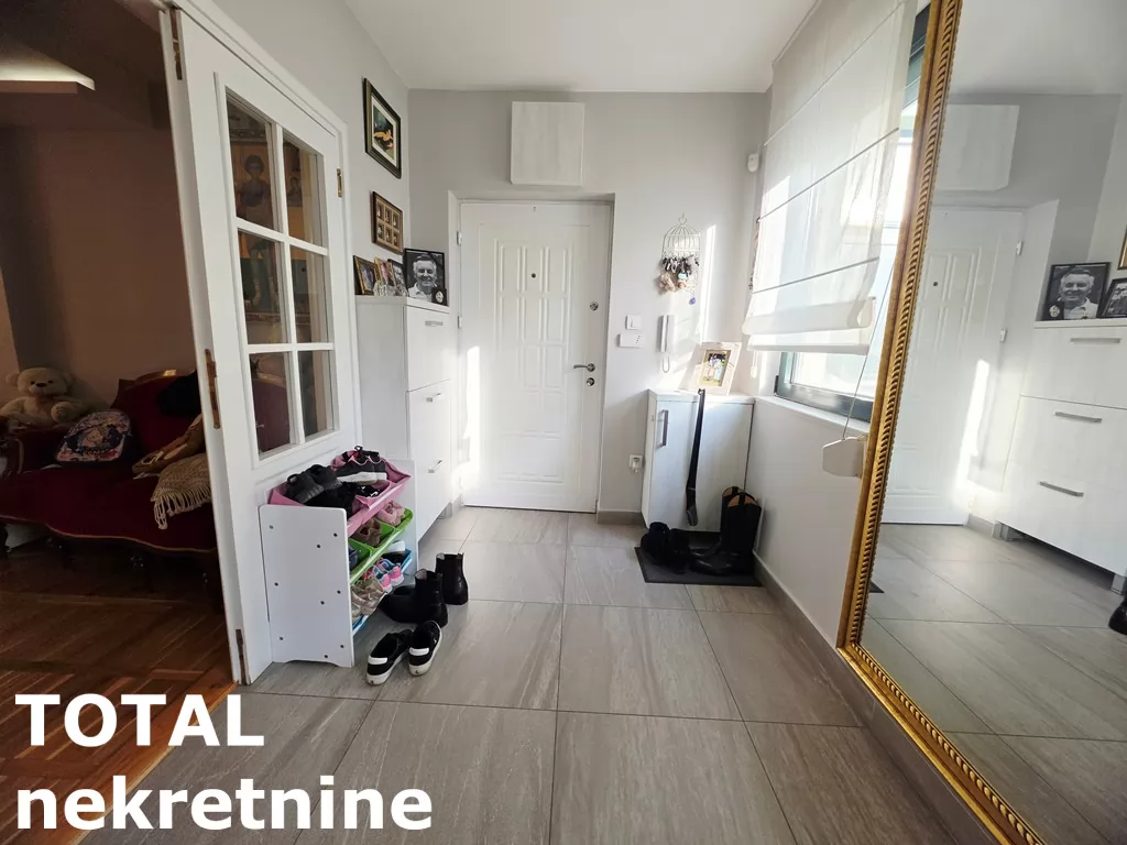 Stan,NOVI SAD,GRBAVICA,kv: 116.00, € 324800, ID: 1102502 13