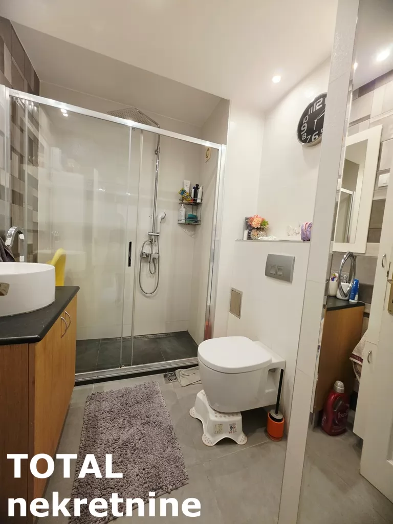 Stan,NOVI SAD,GRBAVICA,kv: 116.00, € 324800, ID: 1102502 20