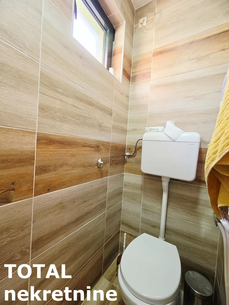 Stan,NOVI SAD,GRBAVICA,kv: 116.00, € 324800, ID: 1102502 21