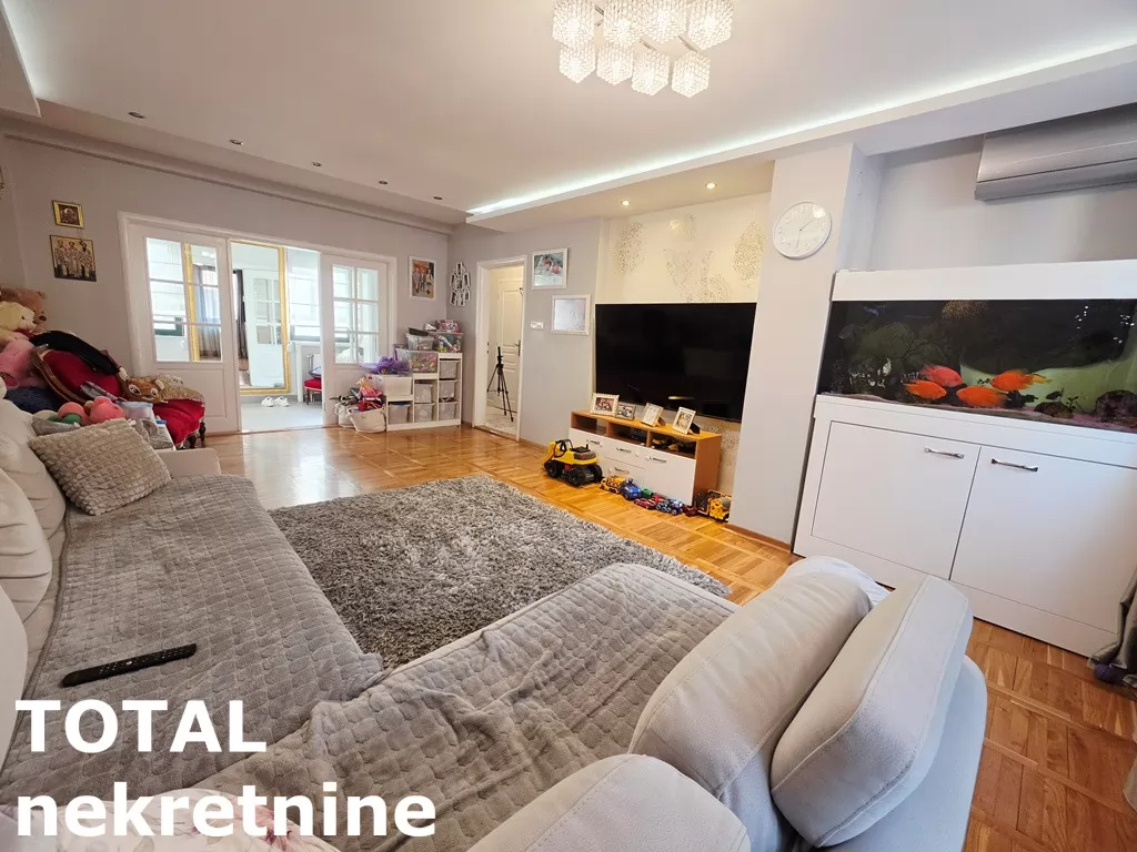 Stan,NOVI SAD,GRBAVICA,kv: 116.00, € 324800, ID: 1102502 4