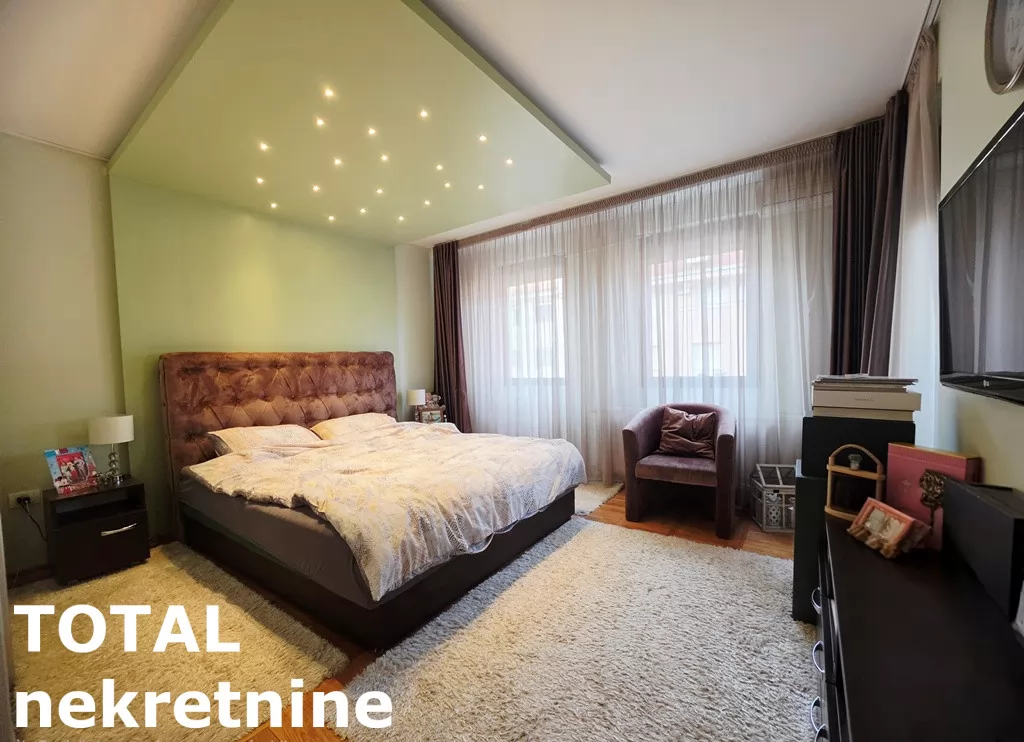 Stan,NOVI SAD,GRBAVICA,kv: 116.00, € 324800, ID: 1102502 6