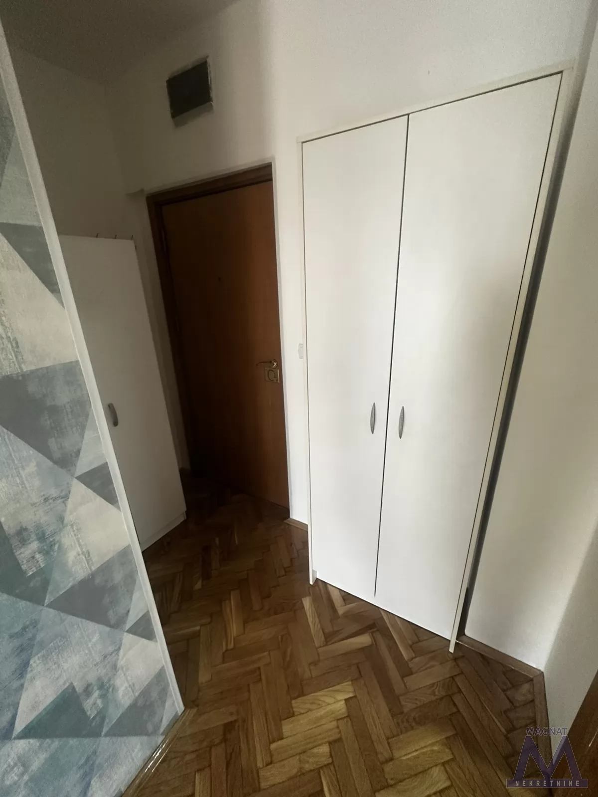 Stan,NOVI SAD,NOVA DETELINARA,kv: 25, € 89000, ID: 1019264 10