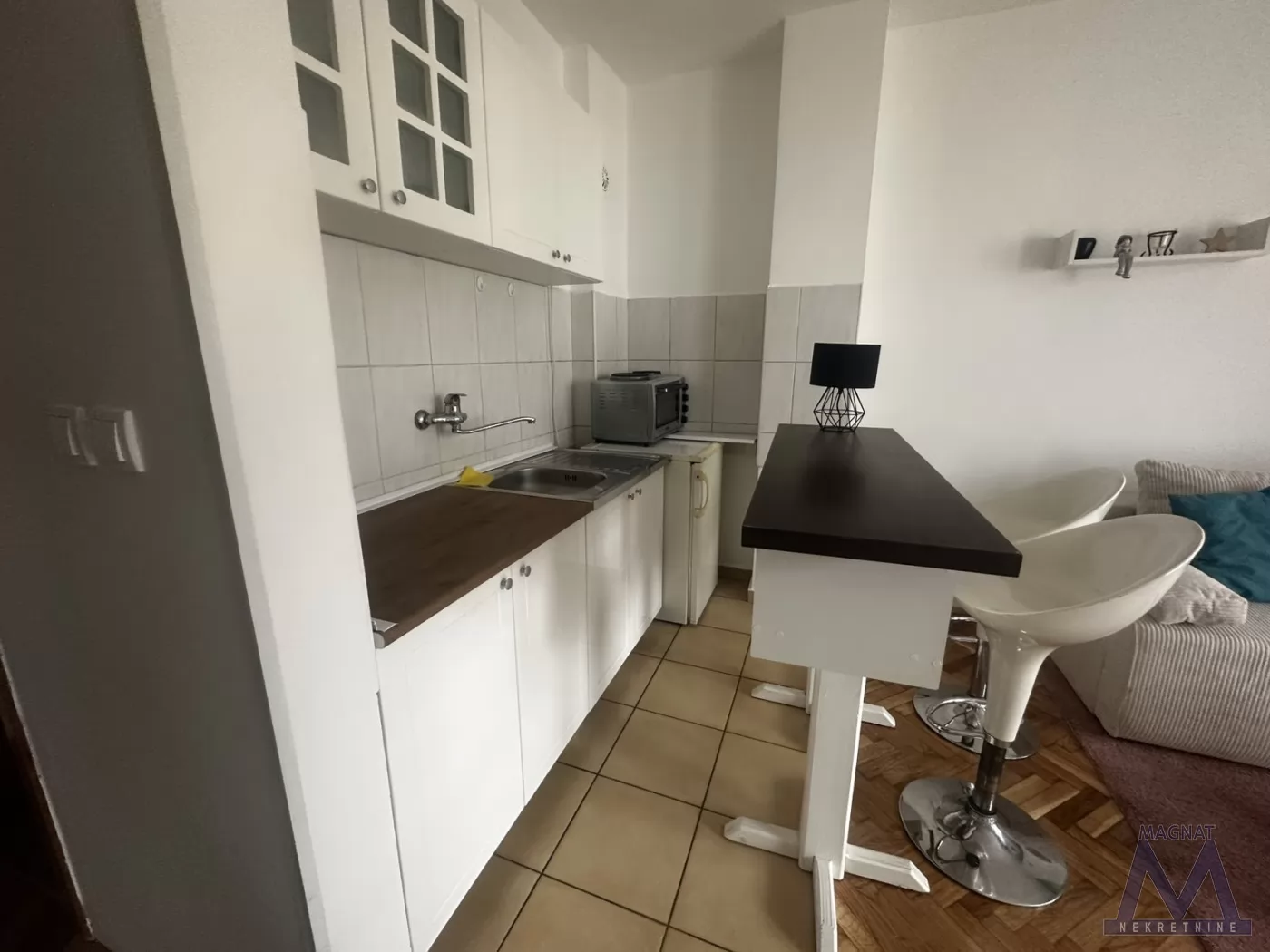Stan,NOVI SAD,NOVA DETELINARA,kv: 25, € 89000, ID: 1019264 3