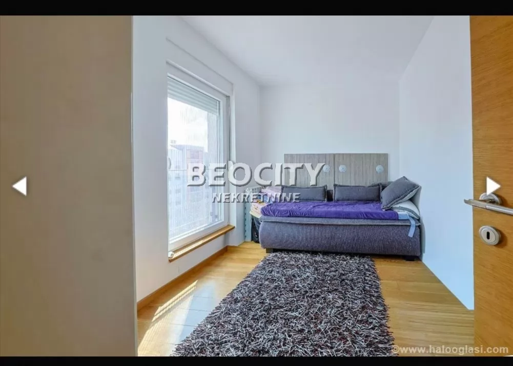 četvorosoban stan, 91 m2, Centar, Šumadijska ID: 131673 10