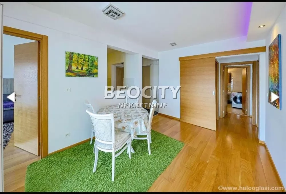 četvorosoban stan, 91 m2, Centar, Šumadijska ID: 131673 13