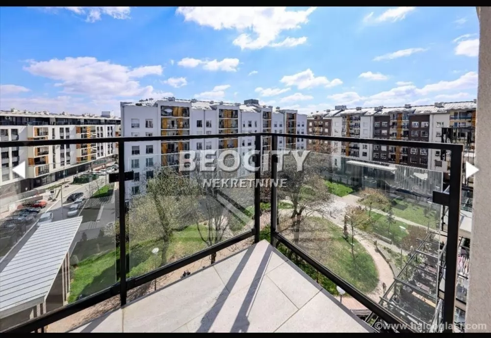 četvorosoban stan, 91 m2, Centar, Šumadijska ID: 131673 15