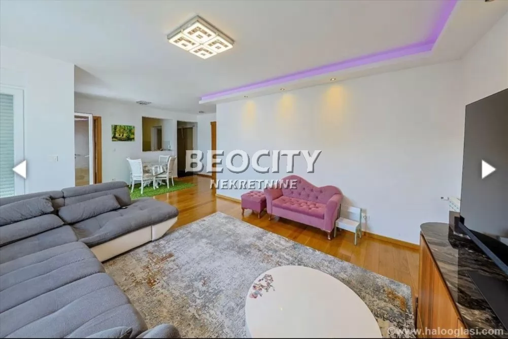 četvorosoban stan, 91 m2, Centar, Šumadijska ID: 131673 5