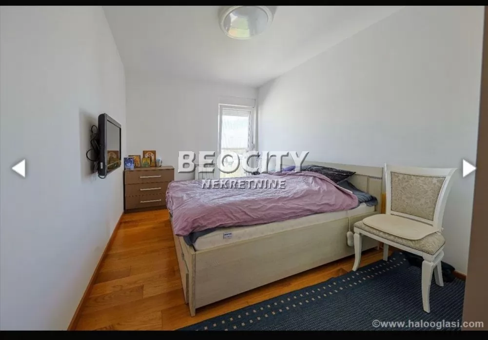 četvorosoban stan, 91 m2, Centar, Šumadijska ID: 131673 6
