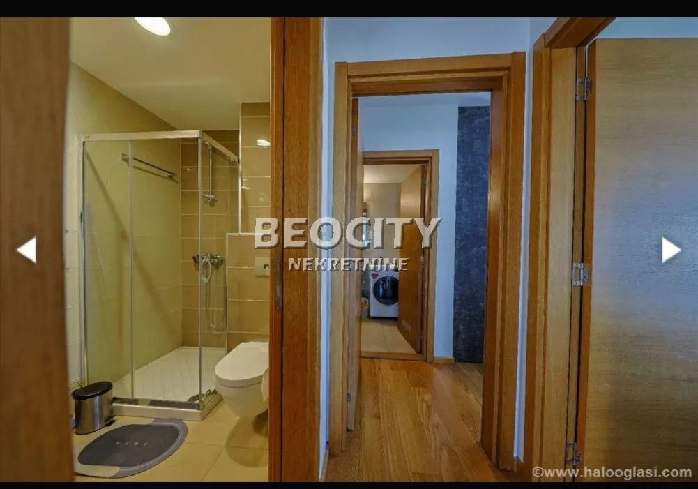 četvorosoban stan, 91 m2, Centar, Šumadijska ID: 131673 7