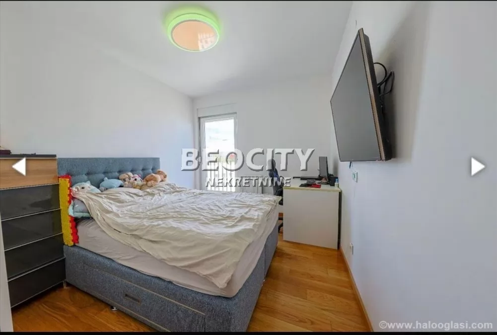 četvorosoban stan, 91 m2, Centar, Šumadijska ID: 131673 8