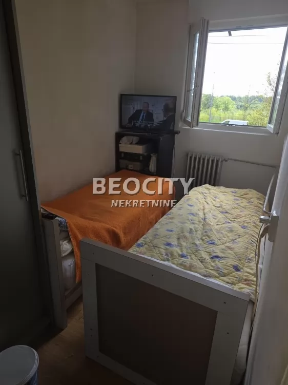 Dvosoban stan, 42 m2, Sremčica, Tomasa Edisona ID: 131466 11