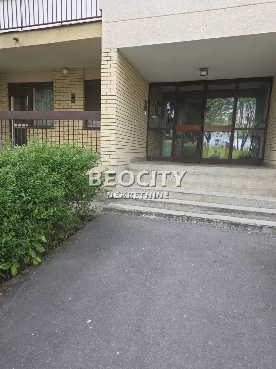 Dvosoban stan, 42 m2, Sremčica, Tomasa Edisona ID: 131466 15