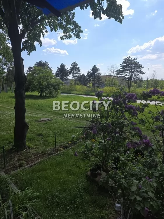 Dvosoban stan, 42 m2, Sremčica, Tomasa Edisona ID: 131466 4
