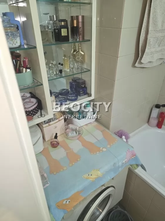 Dvosoban stan, 42 m2, Sremčica, Tomasa Edisona ID: 131466 6