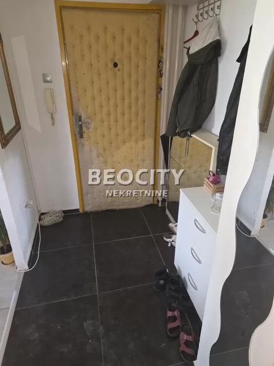 Dvosoban stan, 42 m2, Sremčica, Tomasa Edisona ID: 131466 7
