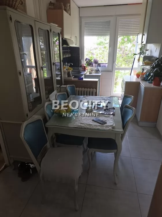 Dvosoban stan, 42 m2, Sremčica, Tomasa Edisona ID: 131466 8
