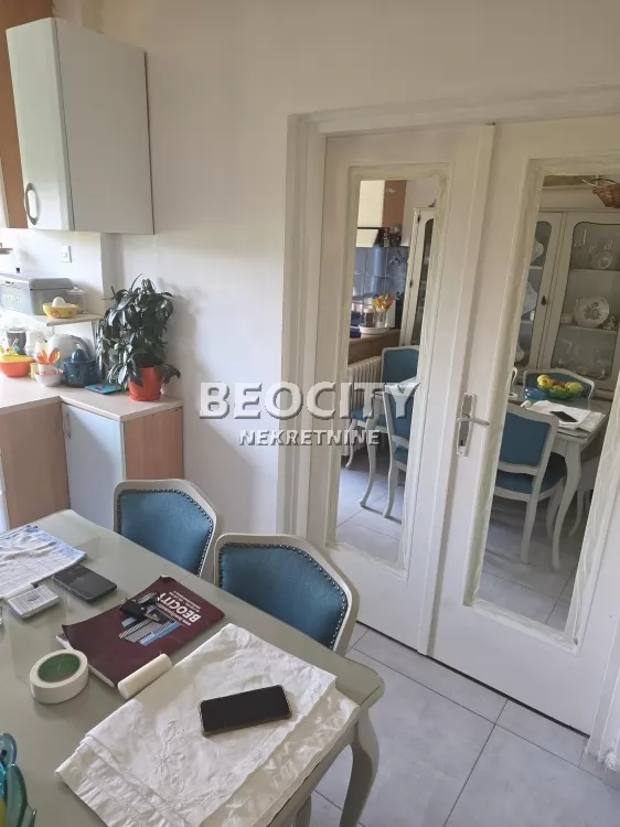 Dvosoban stan, 42 m2, Sremčica, Tomasa Edisona ID: 131466 9