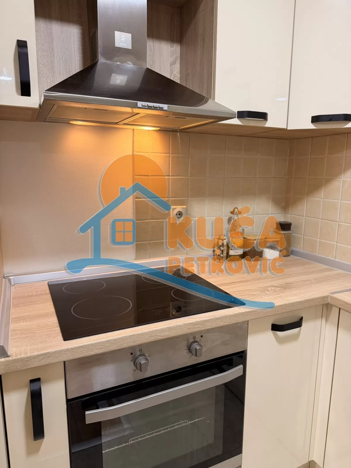 Jednosoban stan, 47 m2, Šojka, Stojana Novakovića ID: i-011653 10