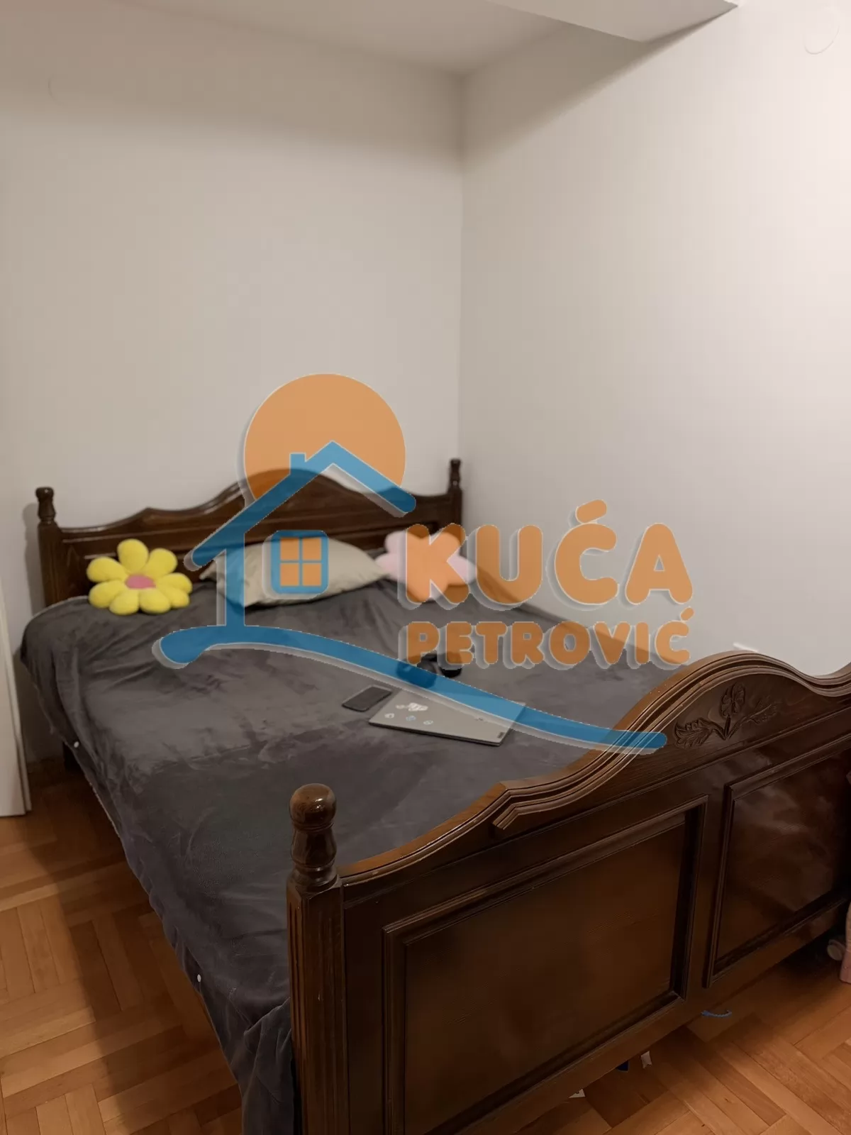 Jednosoban stan, 47 m2, Šojka, Stojana Novakovića ID: i-011653 13