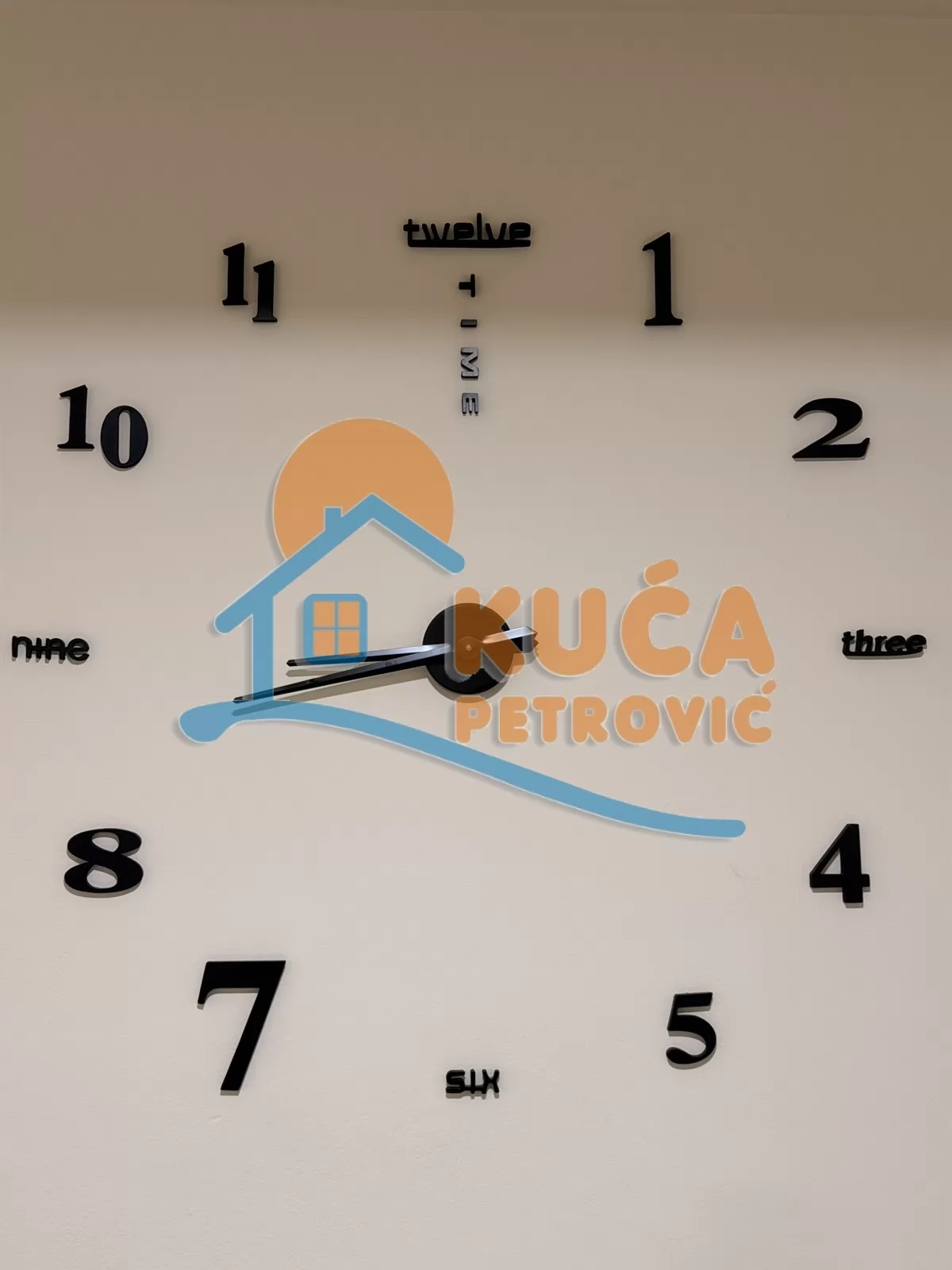 Jednosoban stan, 47 m2, Šojka, Stojana Novakovića ID: i-011653 4