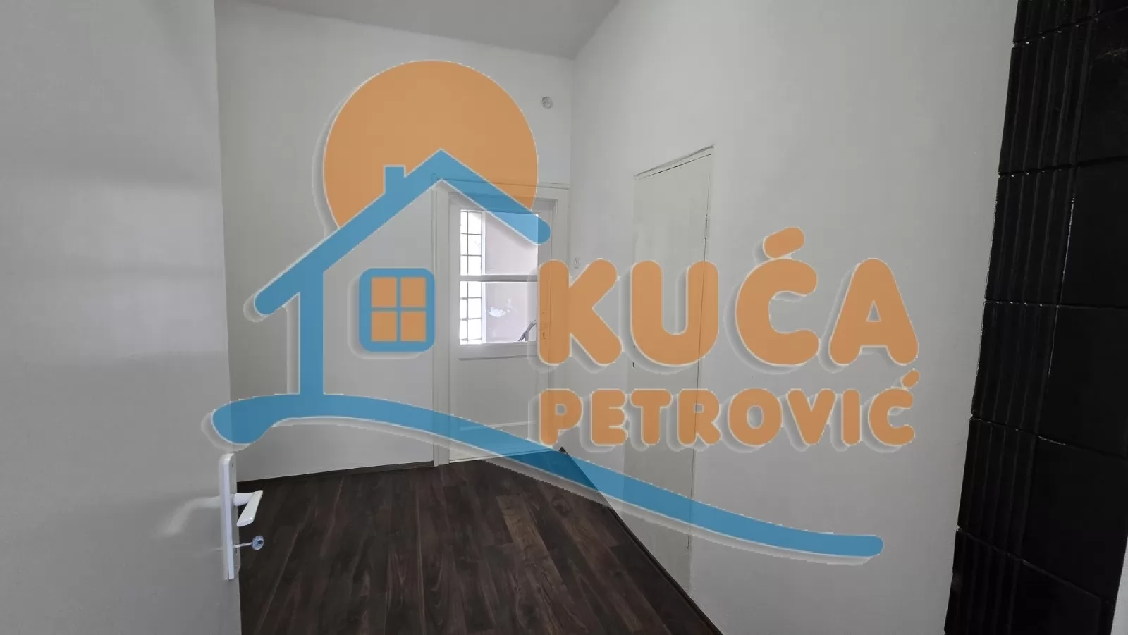 Lokal, 40 m2, Centar, Svetozara Markovića ID: i-016308 1