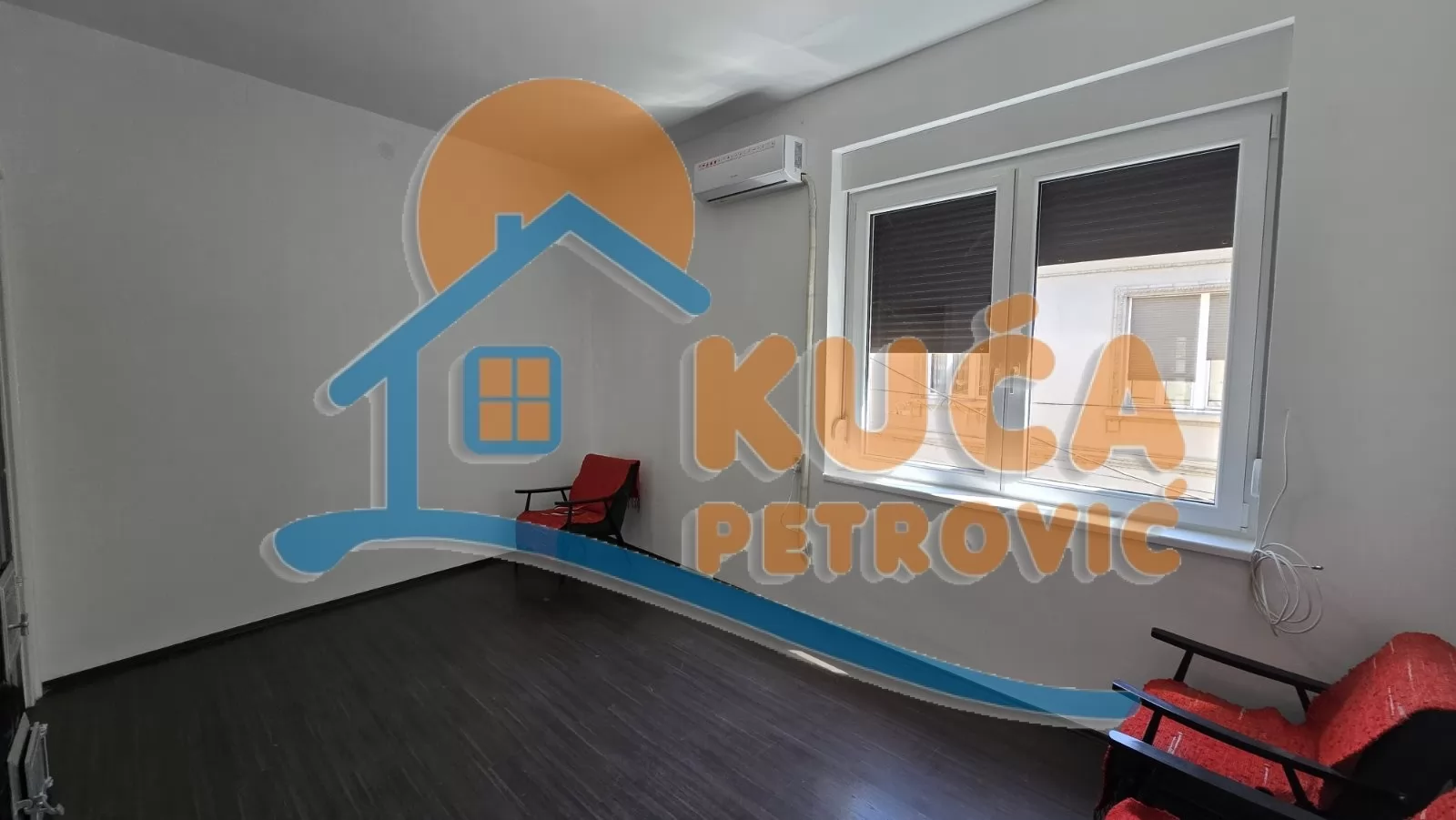 Lokal, 40 m2, Centar, Svetozara Markovića ID: i-016308 2
